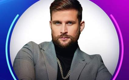 Telemundo regaña a Clovis Nienow: ¿Qué pasó?