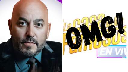 ¿Telemundo oculta que la mayoría quería abandonar La Casa de los Famosos 4?