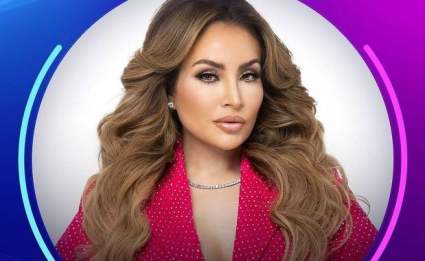 ¿Cómo votar por La Bronca en La Casa de los Famosos 4?