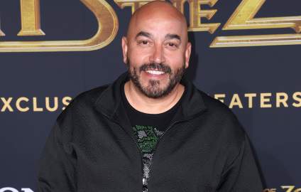 ¿Cuántos hijos tiene Lupillo Rivera?