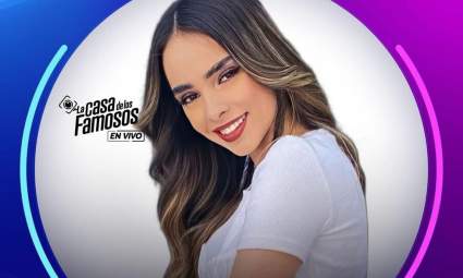 La Bronca le dice a Alana que se despierte temprano para que prepare el desayuno