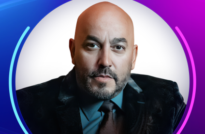 ¿Cómo votar por Lupillo Rivera en La Casa de los Famosos 4?