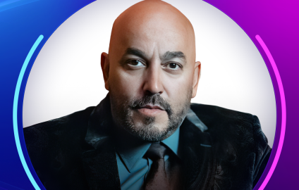 ¿Lupillo Rivera ya no formará parte de Team Tierra?