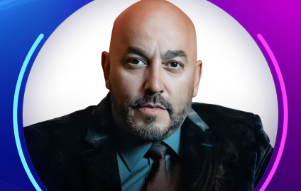 Lupillo Rivera amenaza con demandar a Romeh, Maripily y Ariadna: ¿Qué pasó?