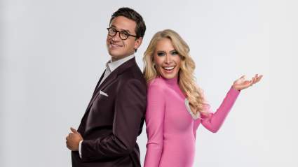 ¿Telemundo hace fraude en La Casa de los Famosos?