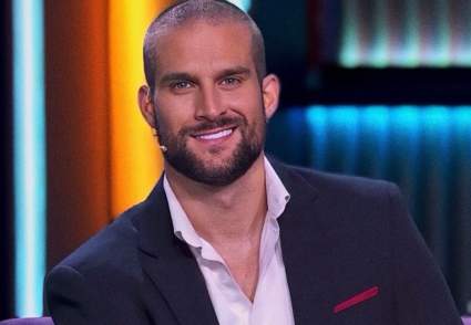 ¿Clovis Nienow es el nuevo presentador de Telemundo? ¿Ya se quedo en Hoy Día?