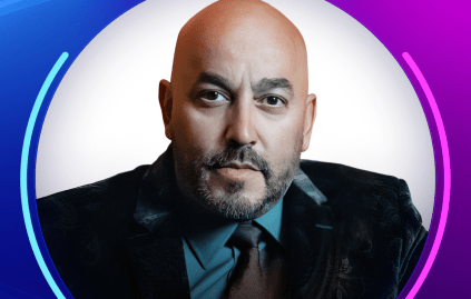 Lupillo Rivera revela lo que haría con el premio de La Casa de los Famosos