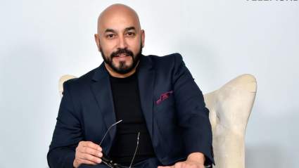 Lupillo dice que ya sabe quien es el eliminado de este domingo 19 de mayo