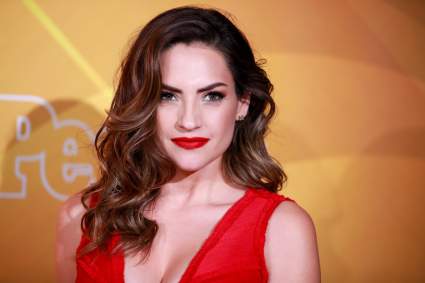 Michelle Galván se divorcia: ¿Qué pasó?