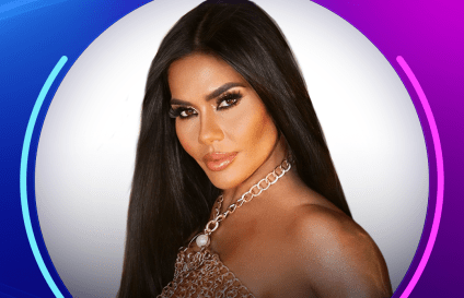 Maripily estará en el Desfile Nacional Puertorriqueño en Nueva York: ¿Cuándo y dónde?