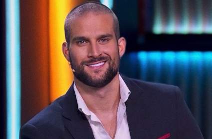 ¿Clovis Nienow tomará el puesto de Daniel Arenas en “Hoy Día”?