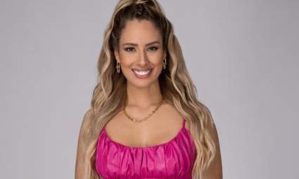 Presentadora de Telemundo revela cifra del cual fue su sueldo en Univision: “Una porquería”