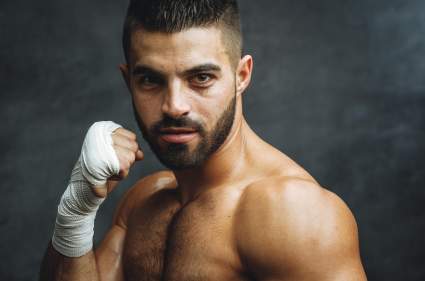 Chuy Almada revela si se dejo ganar para salir de “La Isla: Desafío Extremo” – ENTREVISTA