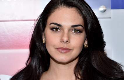 Livia Brito revela lo que ha callado por 4 años en su lucha legal contra paparazzi