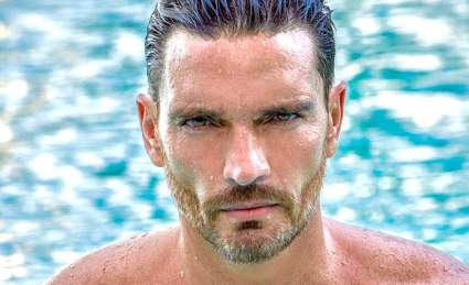 Julián Gil quiere abandonar “La Isla: Desafío Extremo”: ¿Qué pasó?