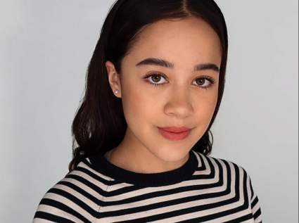 Regina Fernández se fue de “La Isla: Desafío Extremo”: ¿Se le terminó contrato con Telemundo?