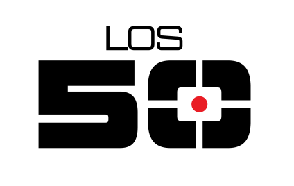 “Los 50”: ¿A qué hora empieza la segunda temporada?