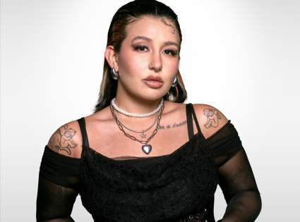 Romina Marcos sabía que ya iba a salir de “Los 50”