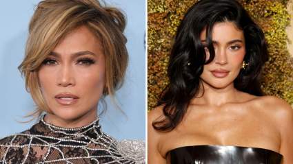 Jennifer Lopez y Kylie Jenner están de luto: ¿Quién era Jesús Guerrero, de 34 años?