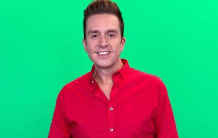 ¿Cuántos hijos tuvo Daniel Bisogno?