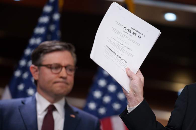 ¿Qué pasa si cortan el Medicaid?