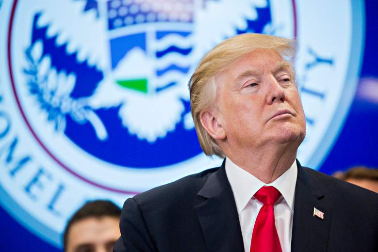 ¿Qué pasa si ignora el aviso de auto deportarse usando el CBP Home?