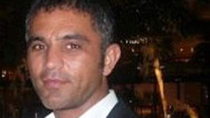 Zaki Amin, Oribe Canales Esposo: 5 Datos rápidos que necesitas saber