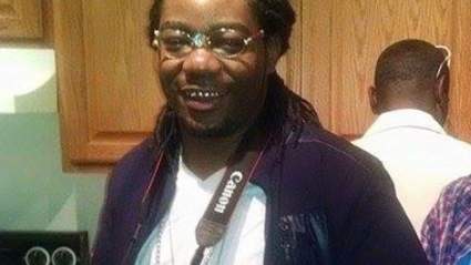 Veeno Gunna Dies: Rapper Shot Dead in St. Louis