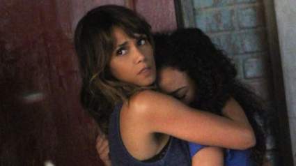 Temporada 2: Episodio 11