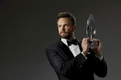 Premios de selección de personas 2017 Live Stream: Cómo ver el espectáculo en línea