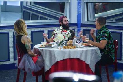 ‘Big Brother’ 2017 ¿Quién debería ganar BB19 esta noche?