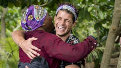 ‘Survivor’ Temporada 37 Tema & Spoilers