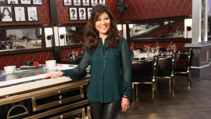 ‘Celebrity Big Brother’ 2019 Tiempo de finalización