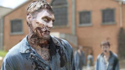 Nueva York Comic-Con 2014: Top 10 Movie & TV Paneles Tienes que asistir