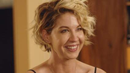 ‘Imaginario María’ Renovado o cancelado: ¿Está Jenna Elfman de vuelta para la temporada 2?