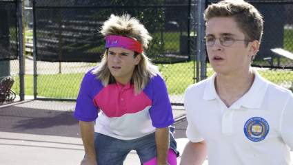 ‘Los Goldbergs’: ¿Cuándo está el próximo episodio nuevo?