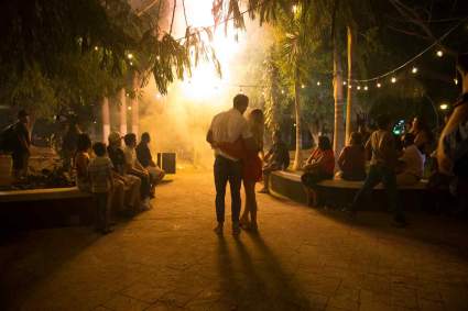 ‘Bachelor in Paradise’ 2017 Spoilers: Episodio 7 – Temporada 4
