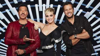 “American Idol” Finale Time” Horario 2019