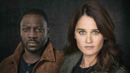 Marcia Clark’s ‘The Fix’ on ABC Cast Spoilers