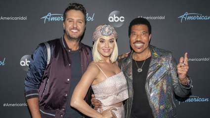 ¿Cuánto dura esta noche la final de ‘American Idol’?