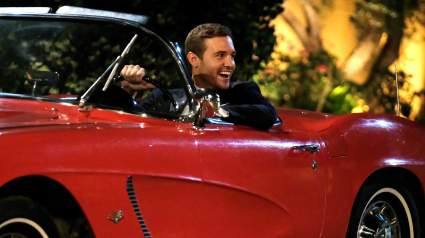 ‘El Bachelor’ 2020 Premiere Recap: ¿Quién se elimina esta noche?