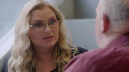 CeCe Moore, el detective genético: 5 hechos rápidos que necesita saber