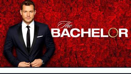 Cómo ver ‘The Bachelor’ 2019 Premiere Online