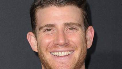 Bryan Greenberg, Fianza de Jamie Chung: 5 Datos rápidos que necesitas saber