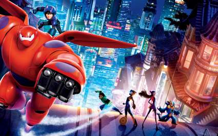 Los mejores nuevos lanzamientos de DVD y nuevos juegos Esta semana: 2/24/15