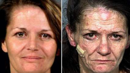 American Meth Documentary