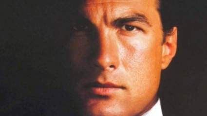 Nuevo en Netflix: Bajo el sitio 2: Territorio oscuro