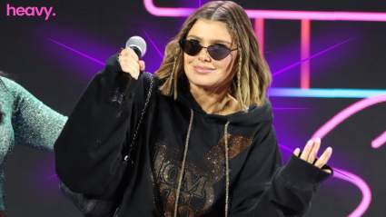 VPR Star dice que se le dijo que la madre de Raquel Levis la llamó ‘Some Pretty Nasty Cosas ’