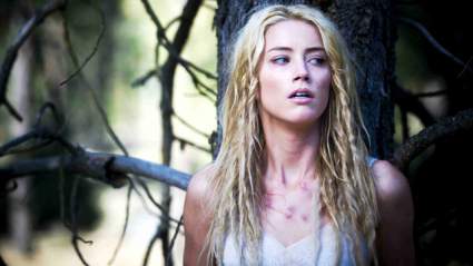 Nuevo en Netflix: El Ward