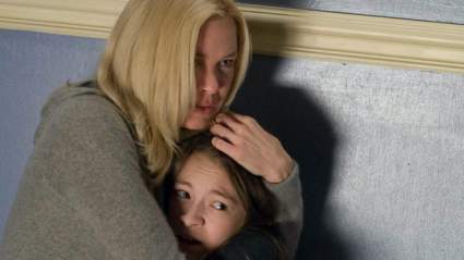 Nuevo en Netflix: Caso 39